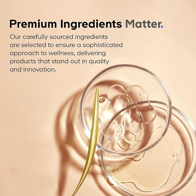 Codeage Liquid Collagen Supplement Chocolate Flavor, Beauty Trim & Glow Liposomal Collagen Peptides, CLA Conjugated Linoleic Acid, Hyaluronic Acid, Vitamin E, Hydrolyzed, Non-GMO, 15.22 fl oz