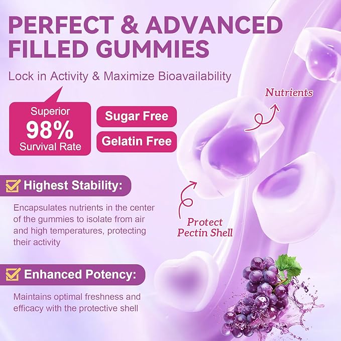 Totaria Sugar Free Calcium Magnesium Zinc Gummies for Women Men, 19-in-1 Ultimate Absorption Calcium 1200 mg Supplements with Vitamin D3 K2, Boron, B12, Ashwagandha, for Bone, Teeth, Calm, Vegan