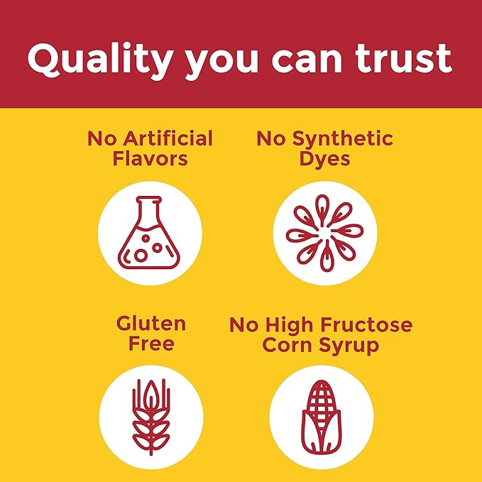 Nature Made Advanced Multivitamin Gummies 50 + for Him, Mens Multivitamins Gummies with Magnesium Citrate, Vitamin D3, Zinc, All 8 B Vitamins, 84 Multi Vitamins, 28 Day Supply