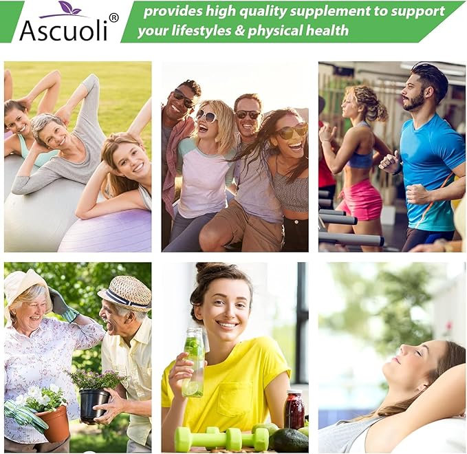 99% Ultra Purity Trans-Resveratrol 1100mg, 3-in-1 Advanced Formula Organic Resveratrol Supplement, Max Antioxidant, Anti-Aging, Skin Health, Cell Repair, Boost NAD+, Immune & Energy, 60 Caps