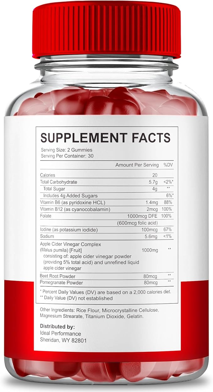Alpha Gummies for Men, Alpha Gummy Extreme for Men - Maximum Strength Performance Supplement, All Natural Support Overall Health & Wellness, Advanced Formula, AlphaGummies Extreme Reviews (3 Pack)