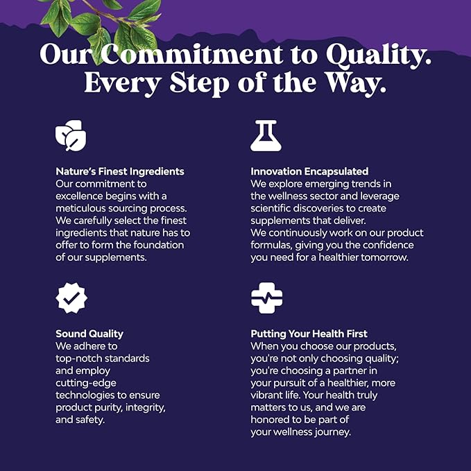 Nighttime Defense Saw Palmetto for Men-Saw Palmetto Extract Prostate Supplement for Men Help Reduce Night Urination Frequency Urgency& Overactive Bladder with Lycopene Pumpkin Seed and Melatonin 100ct
