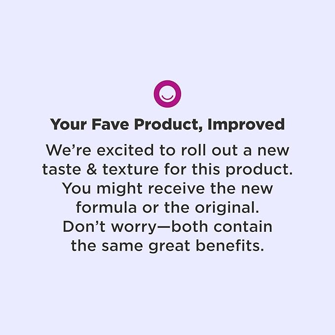 OLLY Extra Strength Sleep Gummy, 5 mg Melatonin, L-Theanine, Chamomile, Lemon Balm Extracts, Sleep Aid, BlackBerry Flavor - 120 Count