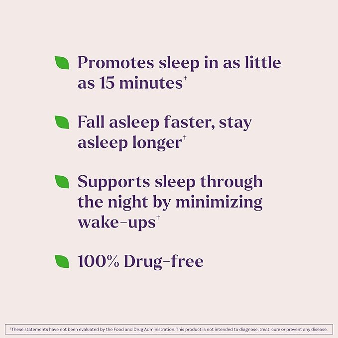 Natrol Melatonin 10mg Time Release Tablets, Sleep Dietary Supplement for Restful Sleep, 60 Melatonin Time Release Tablets, 60 Servings