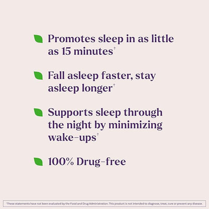 Natrol Melatonin 10mg Time Release Tablets, Sleep Dietary Supplement for Restful Sleep, 60 Melatonin Time Release Tablets, 60 Servings