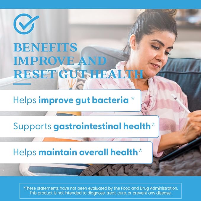 Doctor's Best PepZin GI, Zinc-L-Carnosine Complex for Men & Women - Zinc Carnosine Supplement Caps for Gut Health, Digestive Support, & Stomach Comfort, Vegan, Gluten Free - 120 Veg Capsules