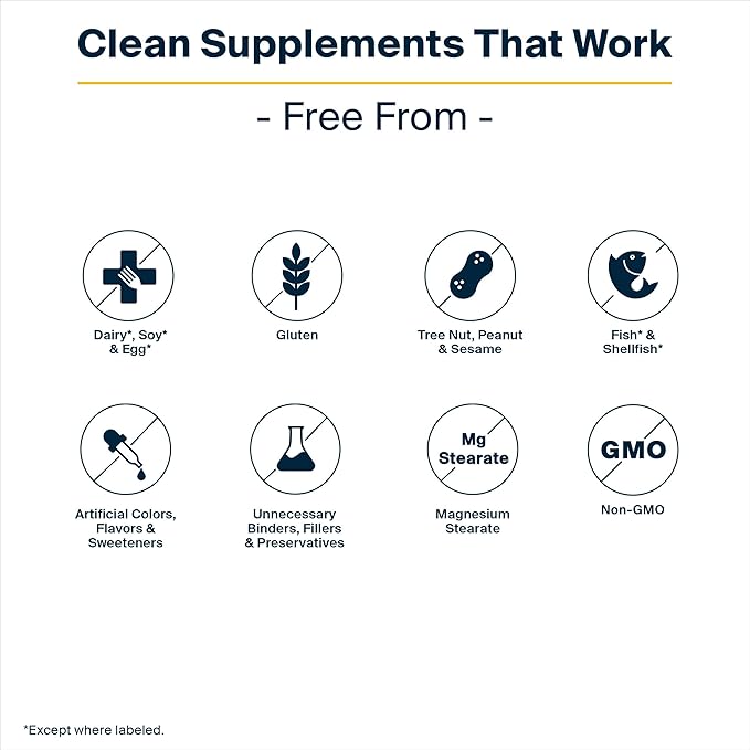 Vital Nutrients Melatonin 3mg - Vegan - Low-Dose Melatonin - Sleep Supplement to Support the Body's Natural Sleep Cycle* - Gluten, Dairy, Soy Free - 60 Capsules