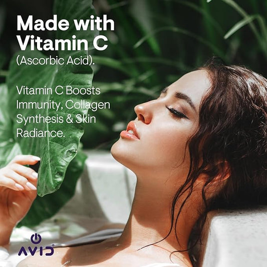 Playboy - Collagen + Vitamin C Gummies for Hair, Skin, Nails & Joint Health (60 Gummies) - Strawberry Flavored Vitamin C & Collagen Supplement for Women & Men - Non-GMO, Gluten Free, Nut Free-2 Pack