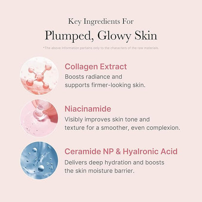 medicube Wrapping Mask Collagen Overnight Peel Off Facial Mask | Elasticity & Hydration Care, Reduces Sagging & Dullness | Hydrolyzed Collagen For Glowing Skin | Korean Skin Care, 2.53 fl.oz