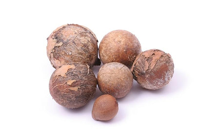 US Organic Tamanu Oil, USDA Certified Organic, 100% Pure Virgin Cold Pressed Unrefined, Dark Green Color, Sourced from Southeast Asia_Improved Cap_4oz (115 ml)