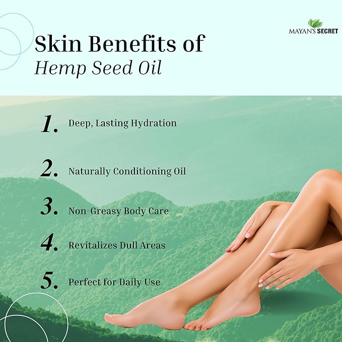 Pure Carrier and Essential Oils for Skin Care, Hair, Body Moisturizer for Face-Anti Aging Skin Care (Earthy, 4oz)