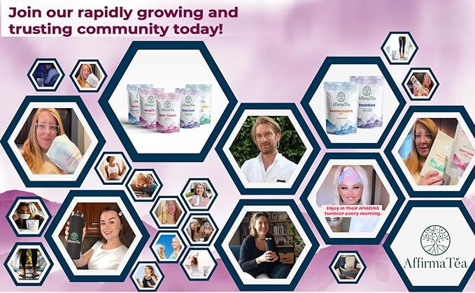 Meno-Support BloatX Organic Menopause Relief: Balances & Supports Hot Flashes, Hormones, Moods Swings, Night Sweats, & Bloating W/Black Cohosh, Red Clover & Dong Quai. Natural Peach Flavor.