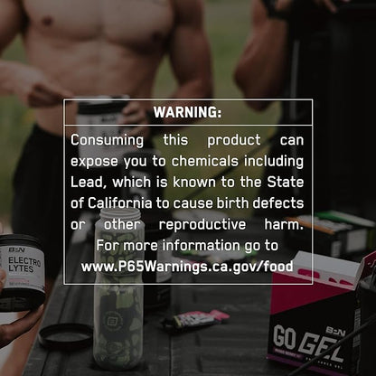 BARE PERFORMANCE NUTRITION, BPN Whey Protein Powder, Whey Protein Concentrate, Native Micellar Casein, Amazing Mixability, Strawberry
