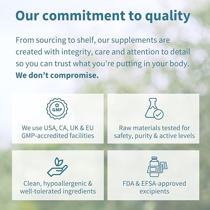 Igennus Pharmepa rtg Omega 3 EPA DHA Fatty Acids 1000mg, IFOS Certified, High Potency Wild Fish Oil with GLA Evening Primrose Oil, Lemon Flavor, 60 Softgels