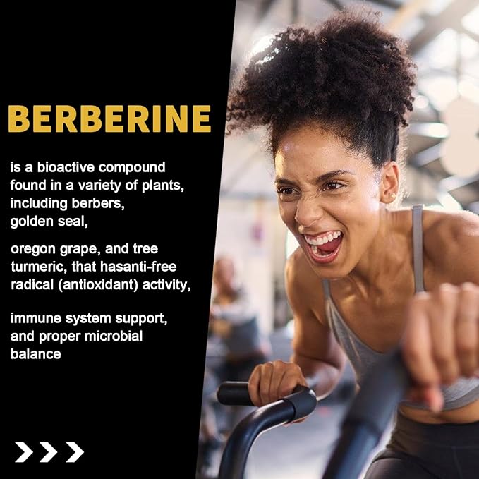 Nutravita Berberine Gummies with Ceylon Cinnamon 1500mg High Potency Berberine HCL Supplement for Immune and Metabolism Support, Sugar Free Organic Berberine Gummies Raspberry Flavor-2PACK