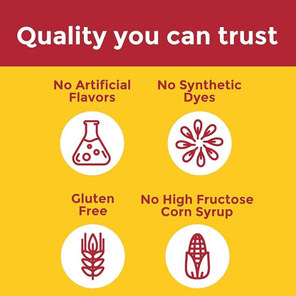 Nature Made Advanced Multivitamin Gummies for Adults, Women's and Men's Multivitamin Gummies with Magnesium Citrate, Calcium & B Vitamins, Daily Support, 90 Gummies, 30 Day Supply