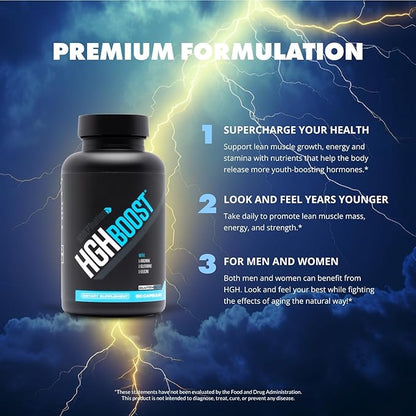 Sculpt Nation by V Shred L Arginine, Tribulus Terrestris & Amino Acids for Energy, Performance, and Vitality Support, Lean Body Mass and Recovery Support - 60 Gluten Free Capsules - 2 Pack