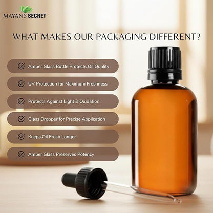 Pure Carrier and Essential Oils for Skin Care, Hair, Body Moisturizer for Face-Anti Aging Skin Care (Grapefruit Seed Oil Organic, 4oz)