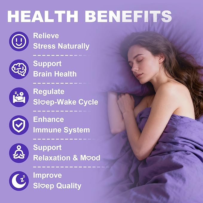 90 Count | Valerian Root Gummies with Melatonin & L-Theanine, Natural Valerian Root Extract Supplements for Deep Zzz, Relaxation & Calming, Mixed Berry Flavor, Sugar Free, Non-GMO
