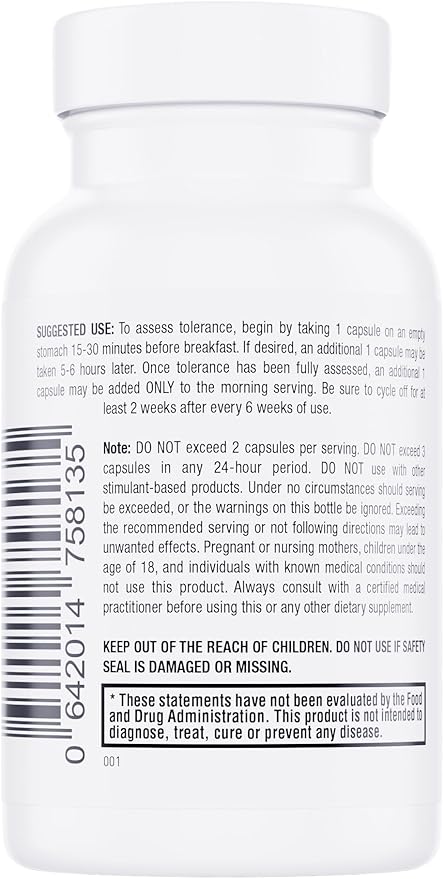 Skald Supplement - Official Product, Official Company - 3 Pack
