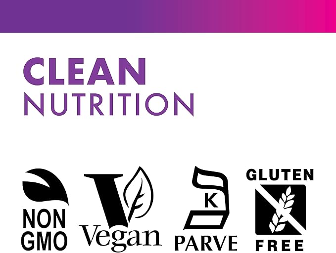 Bluebonnet Nutrition Albion Chelated Copper, Nervous System & Immune Health*, Soy-Free, Gluten-Free, Non-GMO, Kosher Certified, Dairy-Free, Vegan, 90 Vegetable Capsules, 90 Servings