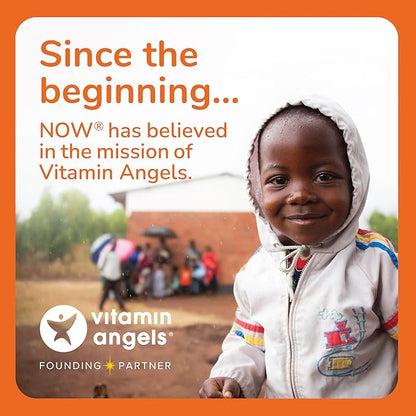 NOW Foods Supplements, EGCg Green Tea Extract ,Dietary,400 mg, Free Radical Scavenger*, 180 Veg Capsules