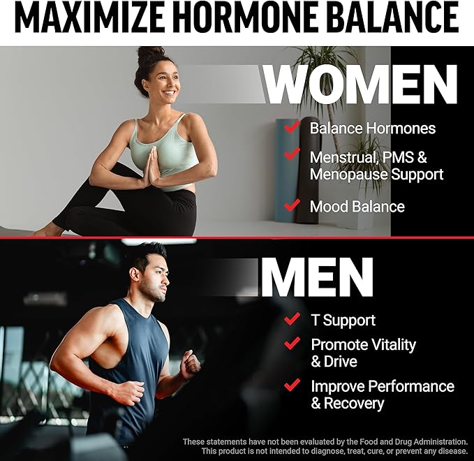Force Factor DIM Max, DIM Supplement 400mg, Estrogen Balance for Women & Men, Extra Strength for Hormonal Acne, Metabolism, Menopause, PCOS, Diindolylmethane, Superior Absorption, 60 Capsules