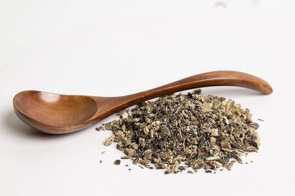 Best Botanicals Black Cohosh Root Cut 16 oz.