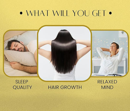 Earth N Pure Cedarwood Essential Oil for Skin and Hair | Natural and Therapeutic Grade | 50 ML