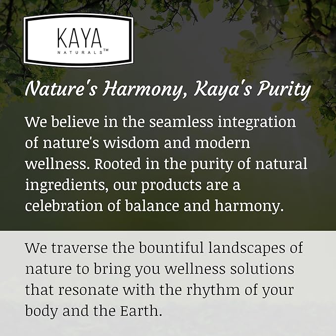 Kaya Naturals Digestive Enzymes with Prebiotics & Probiotics - Constipation & Bloating Relief Pills for Women & Men - Aids Immune Function - Digestion Support - 30 Veggie Capsules (Pack of 2)