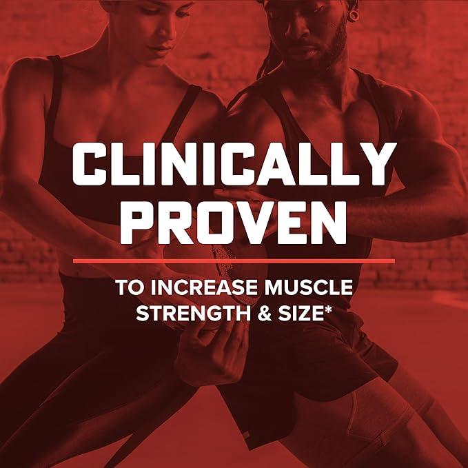 GNC AMP Wheybolic Clinically Proven Protein Powder, 40g Whey Protein, BCAA, Leucine, Increases Muscle Strength, Muscle Building, 3rd Party Tested, Gluten Free, Strawberries and Cream, 10 Servings