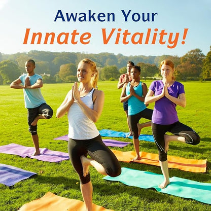 Innate Vitality Vitamin D3 5000 IU (125 mcg), High Potency Vitamin D for Bone, Teeth, and Immune Health Support, Non-GMO, No Soy or Gluten, in Olive Oil, Mini Softgels, 90 Count