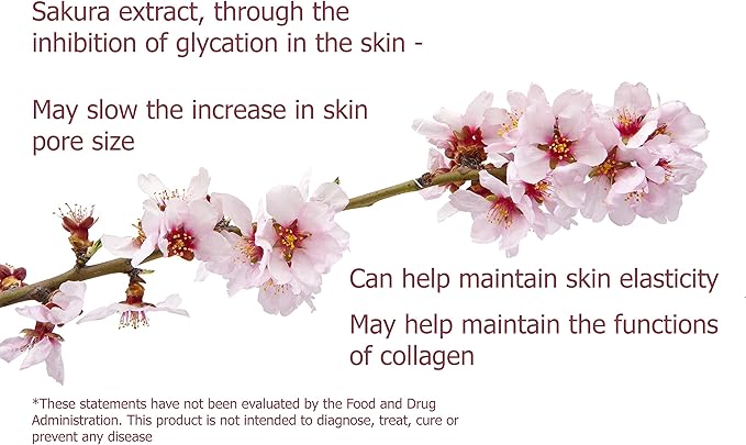 Dr. Ohhira's Premium Collagen Plus. A Liquid, Easily mixable Collagen Supplement with 7,750 mg of Marine Collagen Peptides, plus Cherry Blossom Extract and a Plant-based Probiotic Concentrate, Single
