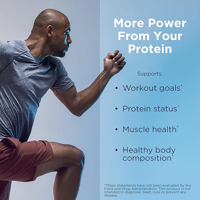 Designs for Health Bone Broth Protein Powder – 21g Grass-Fed, Collagen-Rich Beef Protein Isolate – Vanilla, Paleo, Non-GMO, Dairy-Free (30 Servings / 810g)