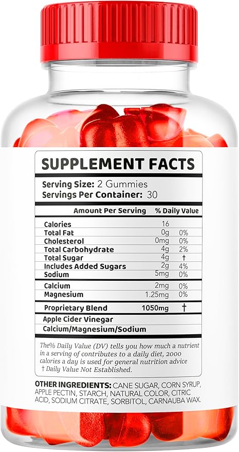 (3 Pack) ActivBoost Keto Gummies Advanced Formula, 180 Gummies for 3 Months