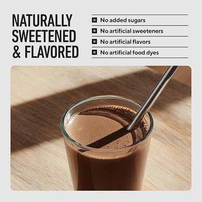LEGION Whey+ Protein Whey Isolate from Grass Fed Cows (Chocolate Hazelnut, 30 Servings) - Whey Protein Isolate Powder Low Calorie, Non-GMO, Sugar Free, Lactose, Gluten Free, All Natural Protein Powder