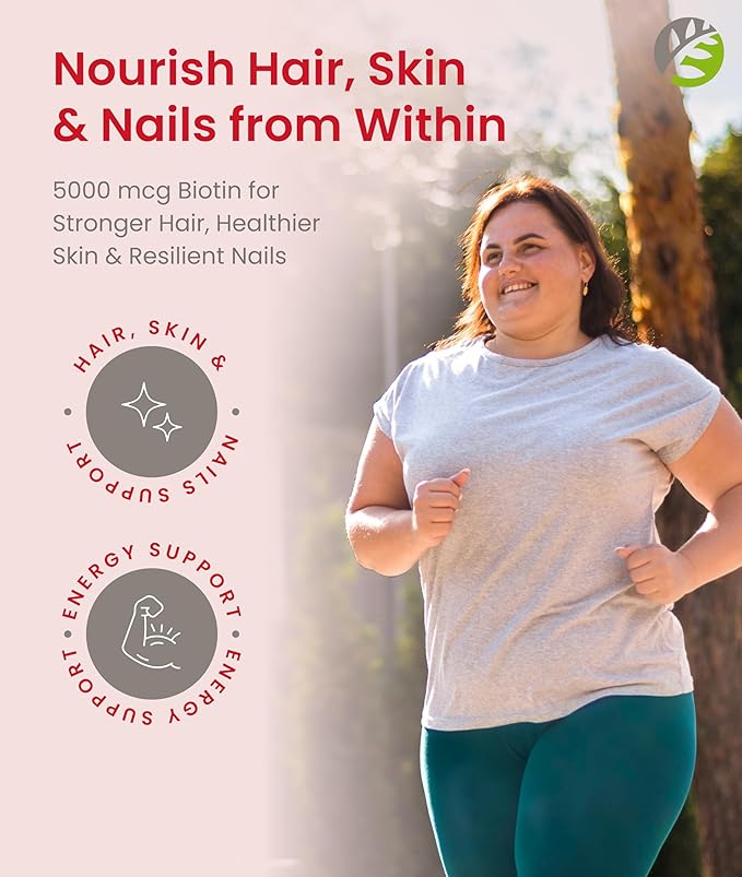 BariSlim Bariatric Vitamin Biotin Gummies - Specially Formulated Gummy Vitamin for Patients After Weight Loss Surgery - Easy to Digest and Great Tasting Fruit Flavors | 90 Fruit Chews