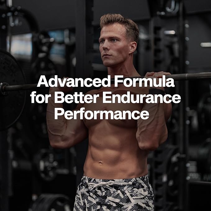 MuscleTech | BCAA Amino Acids + Electrolyte Powder | 7g of BCAAs + Electrolytes Support | Build Lean Muscle & Boost Endurance | Tropical Twist | 614 grams | 40 servings