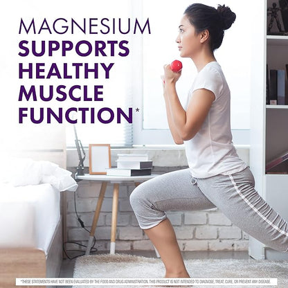 ZzzQuil Pure Zzzs Muscle Relaxation Melatonin Sleep Aid Gummies,Supports Muscle Function,Helps You Fall Asleep Naturally,Fast,Melatonin + Magnesium,No Next-Day Grogginess,Drug-Free,60ct,(Pack of 2)