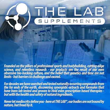 J-FLEX9 Advanced Joint Health Supplement + Cartilage Support & Tendon Function | Ingredients include: Chondroitin, Glucosamine, MSM, Curcumin, Boswellia Serrata, Collagen. Made in USA