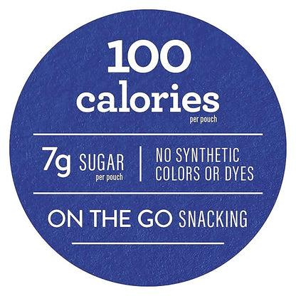 Special K Bar Pastry Crisps, 100 Calories, Breakfast Bars, Value Size, Strawberry, 15.84oz Box (36 Crisps)