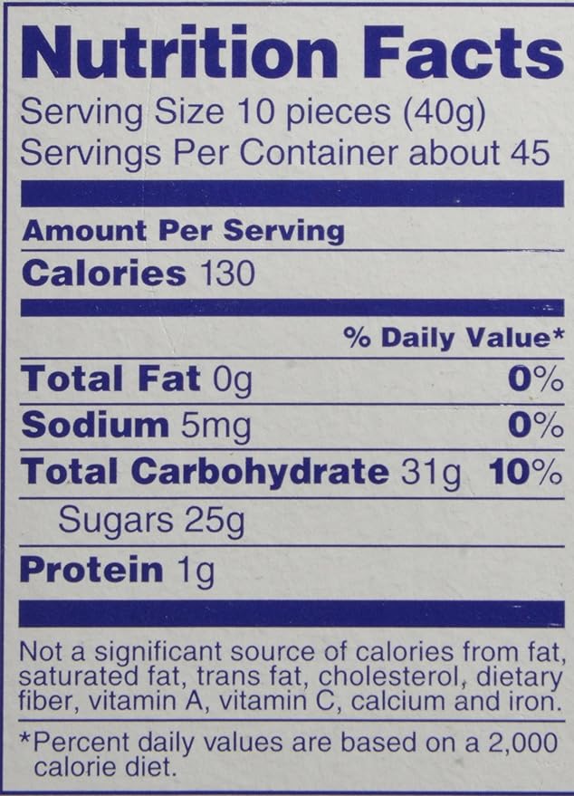Lifesavers Gummies Collision Pouches, 4.2 Ounce (Pack of 15)