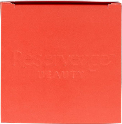 Reserveage Beauty Collagen Booster - Supplement for Skincare & Joint Health - Supports Healthy Collagen Production for Women - 120 Capsules (30 Servings)