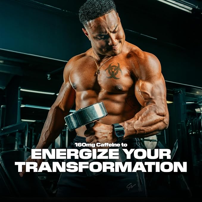 Cellucor SuperHD Thermogenic Fat Burner Weight Loss Supplement, Appetite Suppressant, & Energy Booster Capsimax, Green Tea Extract, 160mg Caffeine & More 60 Capsules (Packaging May Vary)