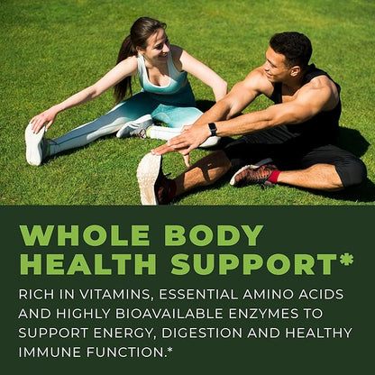 Beef Organ Supplement Grass Fed - 7 Beef Organs Complex from New Zealand - Liver Heart Pancreas Kidney Lung Spleen Bone Marrow - Non-GMO, No Fillers, Hormone & Antibiotic Free - Carnivore Diet - 180ct