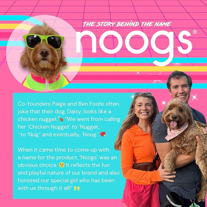 Noogs Sour Energy Chews, Lemon Zinger Electrolyte Energy Gummies, Sour Candy Flavored Alternative to Running Gels, Vegan, Gluten Free & Caffeine Free, 12 Pack