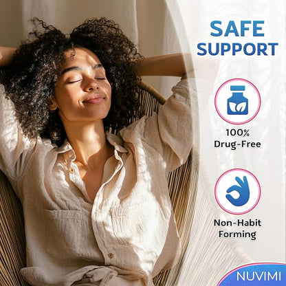 Melatonin Gummies - 10 mg Strawberry Flavored Dietary Food Supplement to Help Support Sleep - 150 Vegan Gummies