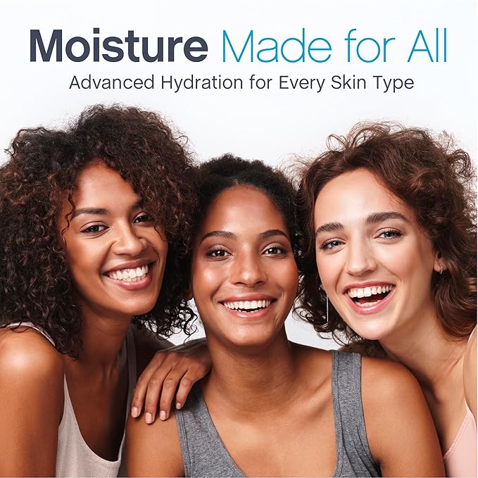 NeoCell Hyaluronic Acid Hydration Serum | 2 fl oz | Hydrating Formula for Face | Advanced Skin Care